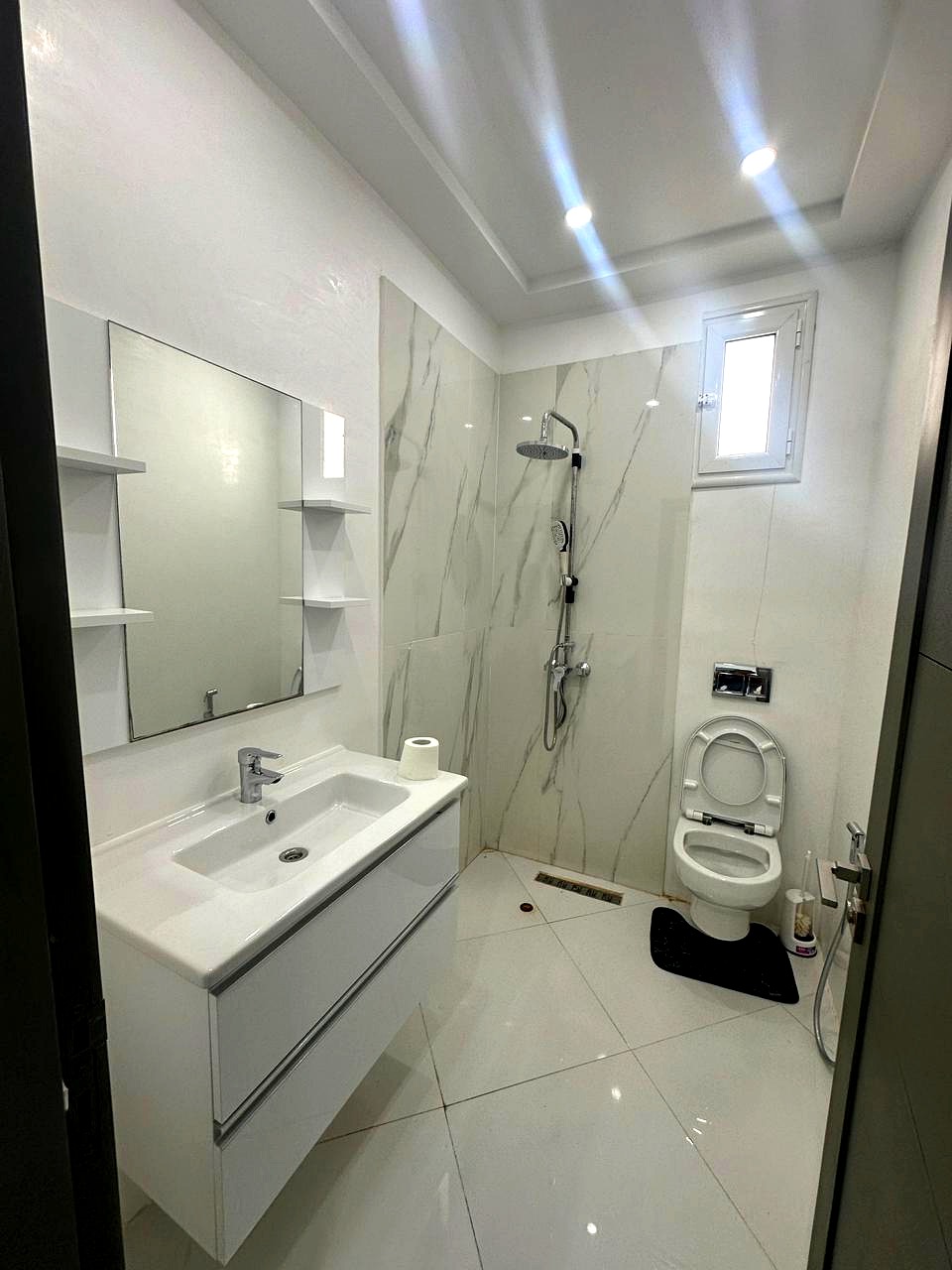 Villa 6 photo 10