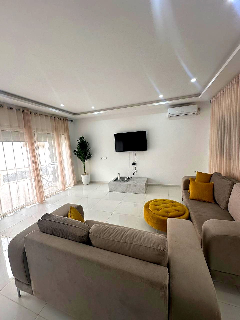 Villa 6 photo 11