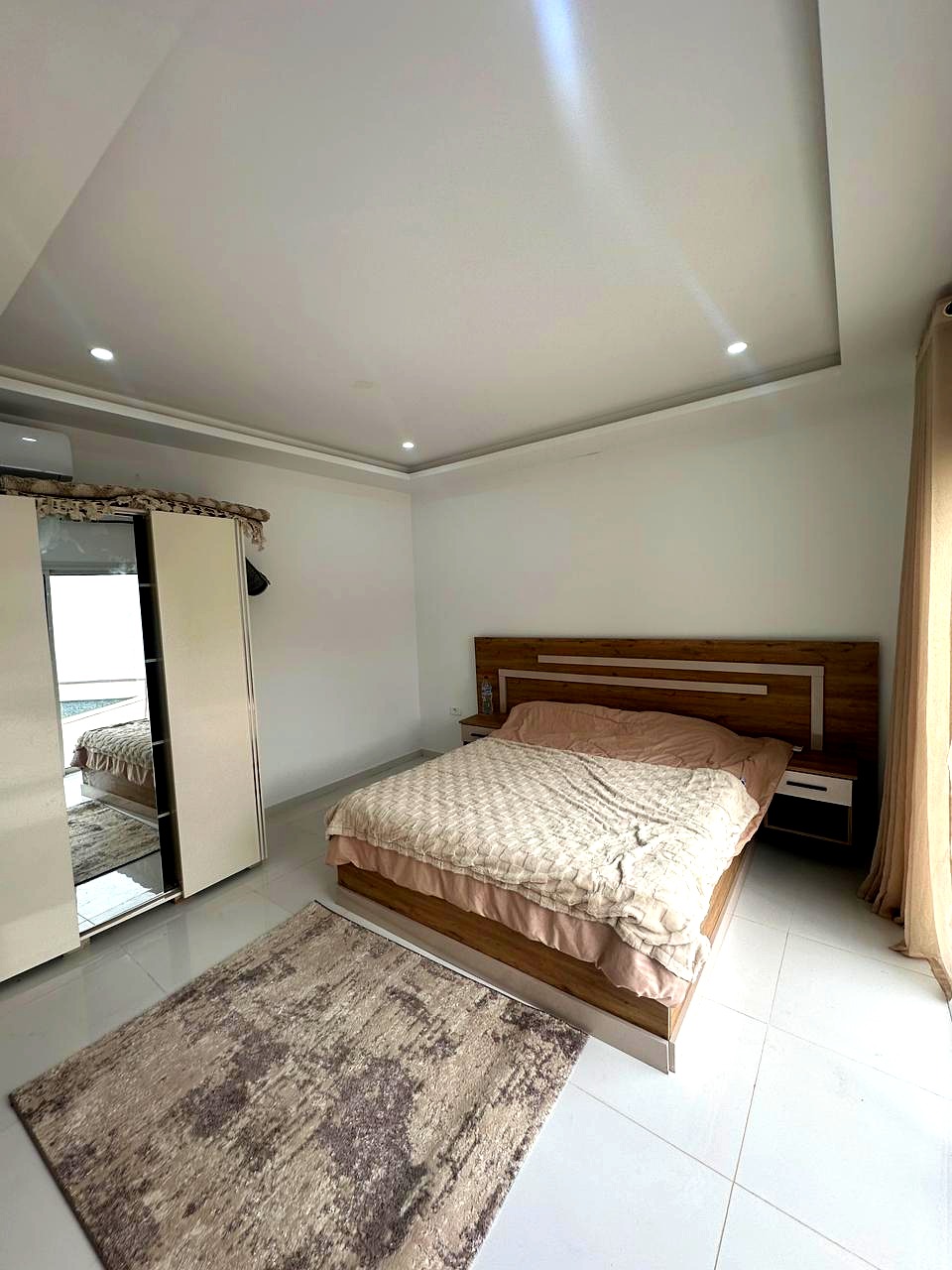 Villa 6 photo 14
