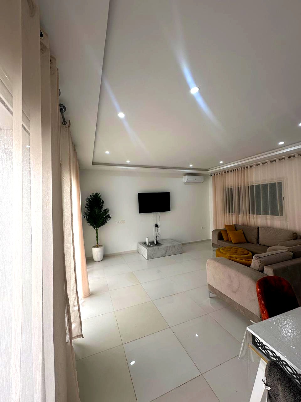 Villa 6 photo 17