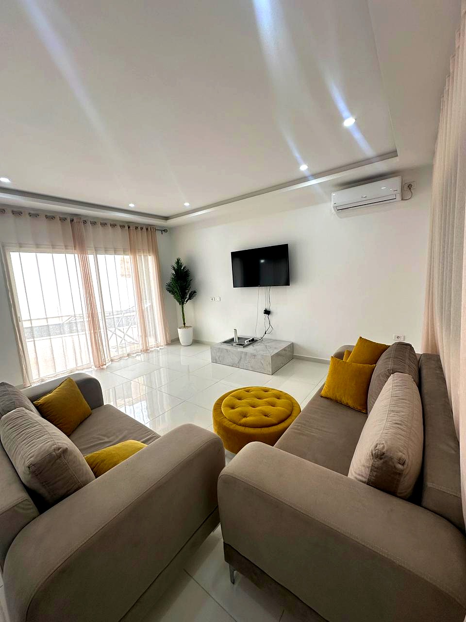 Villa 6 photo 18