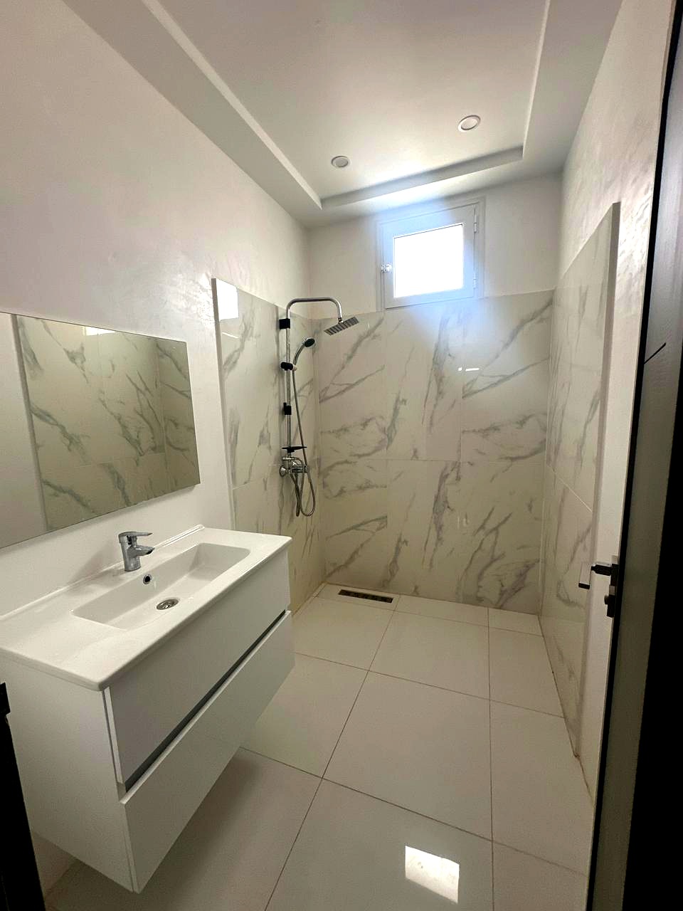 Villa 6 photo 20