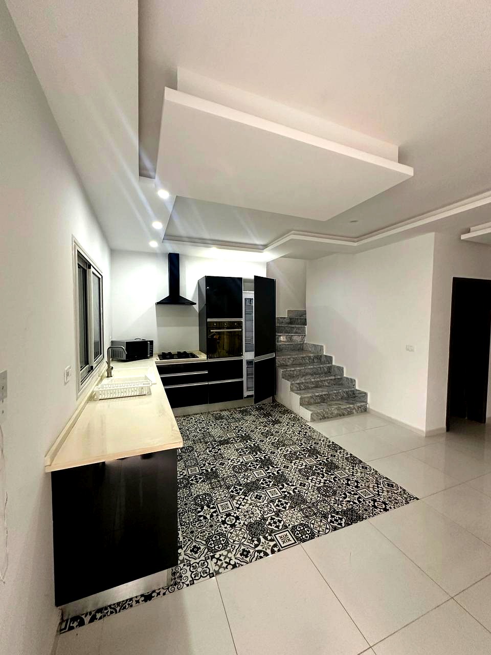Villa 6 photo 22